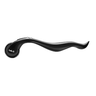 Foto 1 | Foto 1 | Derma Roller Lab.g 0.5 Mm Para Barba Y Facial Cabello Negro