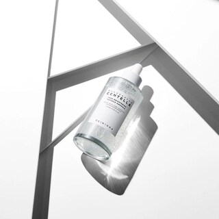 Foto 2 | Foto 2 | Skin1004 Tone Brightening Capsule Ampoule 100ml