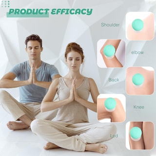 Foto 5 | Foto 5 | Juego De Copas Bbto De Vidrio Y Silicona Para Cuerpo Cara Y Piernas - Venta Internacional.