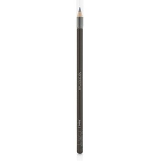 Foto 1 | Foto 1 | Lápiz De Cejas Shu Uemura H9 Hard Formula #02 Seal Brown - Venta Internacional.