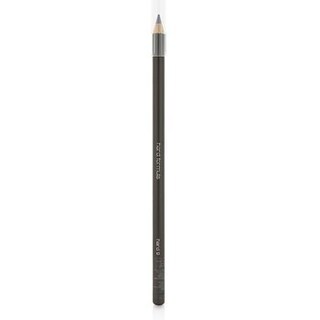 Foto 2 | Foto 2 | Lápiz De Cejas Shu Uemura H9 Hard Formula #02 Seal Brown - Venta Internacional.