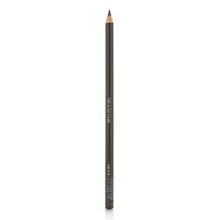 Foto 3 | Foto 3 | Lápiz De Cejas Shu Uemura H9 Hard Formula #02 Seal Brown - Venta Internacional.
