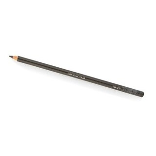 Foto 4 | Foto 4 | Lápiz De Cejas Shu Uemura H9 Hard Formula #02 Seal Brown - Venta Internacional.