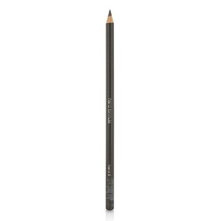 Foto 5 | Foto 5 | Lápiz De Cejas Shu Uemura H9 Hard Formula #02 Seal Brown - Venta Internacional.