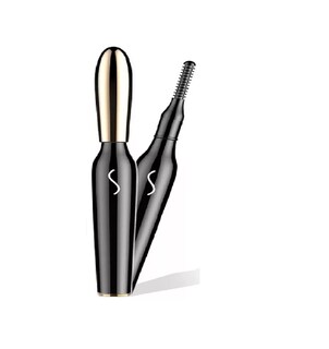 Foto 1 | Foto 1 | Rizadores de Pestañas Eléctrica Térmico Usb Belug Negro