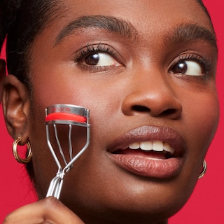 Foto 6 | Foto 6 | Rizador de Pestañas Revlon Plateado-Venta Internacional