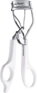 Foto 1 | Foto 1 | Rizador De Pestañas Sally Hansen Sexy Curls Con Recambio (paquete De 2) - Venta Internacional.