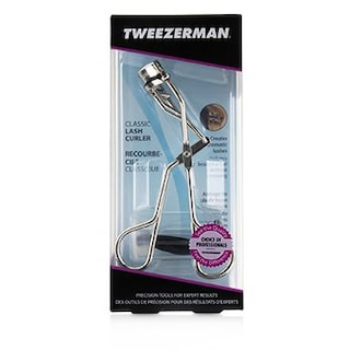 Foto 3 | Foto 3 | Rizador de Pestañas Tweezerman Classic con Resorte Retráctil - Venta Internacional