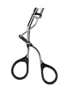 Foto 2 | Foto 2 | Rizador de Pestañas Revlon Eyelash Curler + Termo de Agua Güish