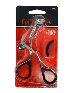 Foto 3 | Foto 3 | Rizador de Pestañas Revlon Eyelash Curler + Termo de Agua Güish