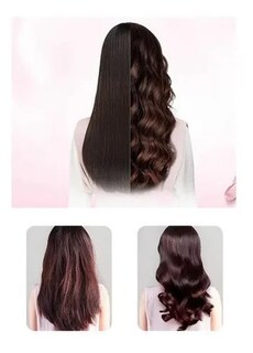 Foto 4 | Foto 4 | Rizador Usb Portátil Automático Genérica - Venta Internacional.