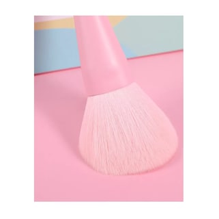 Foto 4 | Foto 4 | Set de Brochas para Maquillaje Belug 17 piezas Multicolor