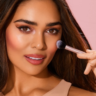 Foto 4 | Foto 4 | Brocha Fijadora De Maquillaje Real Techniques 402, Cerdas Sintéticas - Venta Internacional.