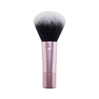 Foto 1 | Foto 1 | Brocha De Maquillaje Real Techniques Mini Multitask, Vegana, 1 Unidad - Venta Internacional.