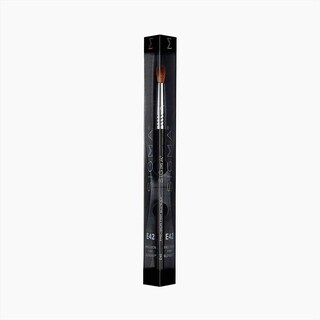 Foto 1 | Foto 1 | Licuadora Brush Sigma Beauty E42 Precision Firm Para Sombras De Ojos - Venta Internacional.