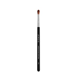 Foto 2 | Foto 2 | Licuadora Brush Sigma Beauty E42 Precision Firm Para Sombras De Ojos - Venta Internacional.