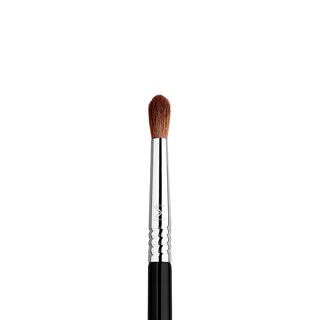 Foto 3 | Foto 3 | Licuadora Brush Sigma Beauty E42 Precision Firm Para Sombras De Ojos - Venta Internacional.