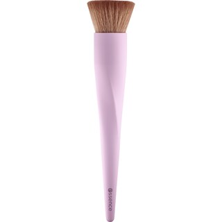 Foto 1 | Foto 1 | Esencia De Brocha Amortiguadora De Maquillaje Para Crema Y Polvo - Venta Internacional.