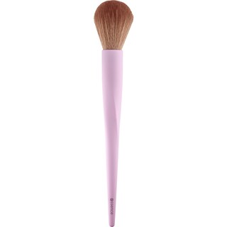 Foto 1 | Foto 1 | Rubor E Iluminador Brush Essence, Cerdas Largas Y Suaves, Vegano - Venta Internacional.
