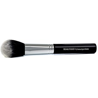 Foto 1 | Foto 1 | Set de Brochas de Maquillaje Beauty Junkees Powder Blush Bronzer - Venta Internacional