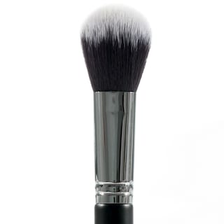 Foto 4 | Foto 4 | Set de Brochas de Maquillaje Beauty Junkees Powder Blush Bronzer - Venta Internacional