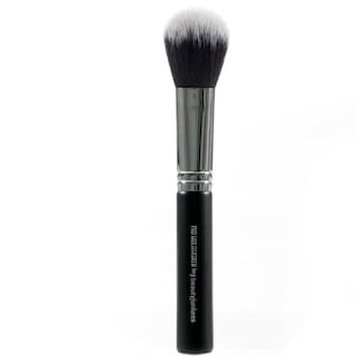 Foto 5 | Foto 5 | Set de Brochas de Maquillaje Beauty Junkees Powder Blush Bronzer - Venta Internacional