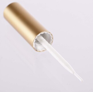 Foto 6 | Foto 6 | Adhesivo Para Pestañas Kiss Strip Transparente De 5 Ml Kplgl01 (paquete De 10) - Venta Internacional.