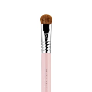 Foto 4 | Foto 4 | Set de Brochas de Maquillaje Sigma Beauty Travel Essential Trío Pink - Venta Internacional