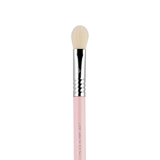 Foto 5 | Foto 5 | Set de Brochas de Maquillaje Sigma Beauty Travel Essential Trío Pink - Venta Internacional