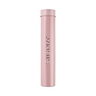 Foto 6 | Foto 6 | Set de Brochas de Maquillaje Sigma Beauty Travel Essential Trío Pink - Venta Internacional