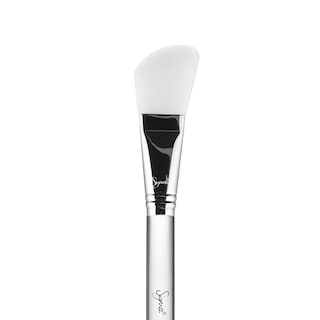 Foto 3 | Foto 3 | Set de Brochas de Maquillaje Sigma Beauty Skincare 6 Piezas - Venta Internacional