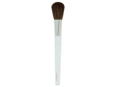 Foto 1 | Foto 1 | Brocha Para Rubor Clinique Ccq568y0 Para Mujer - Venta Internacional.
