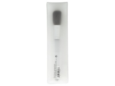 Foto 2 | Foto 2 | Brocha Para Rubor Clinique Ccq568y0 Para Mujer - Venta Internacional.