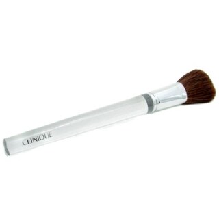 Foto 3 | Foto 3 | Brocha Para Rubor Clinique Ccq568y0 Para Mujer - Venta Internacional.
