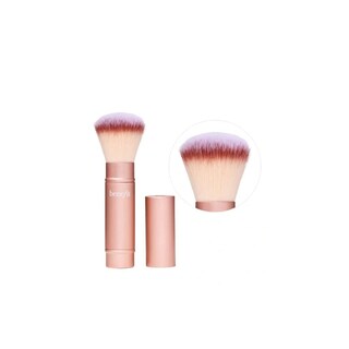 Foto 1 | Foto 1 | Brocha Multitarea Benefit Cosmetics - Venta Internacional