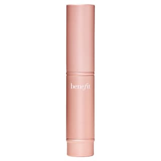 Foto 2 | Foto 2 | Brocha Multitarea Benefit Cosmetics - Venta Internacional