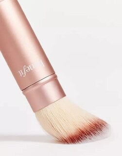 Foto 3 | Foto 3 | Brocha Multitarea Benefit Cosmetics - Venta Internacional