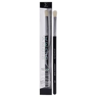 Foto 4 | Foto 4 | Brocha Sigma Beauty E27 Detail Blend para Sombras De Ojos - Venta Internacional