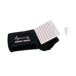 Foto 1 | Foto 1 | Kit de Bandejas con Soporte para Extensiones de Pestañas Soporte para Palés - Venta Internacional