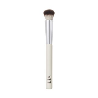 Foto 1 | Foto 1 | Cepillo Ilia Complexion, No Tóxico, Vegano, Libre De Crueldad Animal - Venta Internacional.