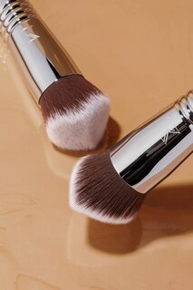 Foto 4 | Foto 4 | Brocha de Maquillaje Sigma Beauty Profesional-Venta Internacional
