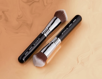 Foto 5 | Foto 5 | Brocha de Maquillaje Sigma Beauty Profesional-Venta Internacional