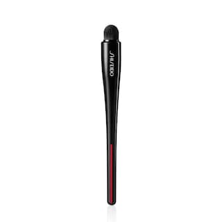 Foto 1 | Foto 1 | Brocha Correctora Shiseido Tsutsu Fude De Cerdas Sintéticas - Venta Internacional.