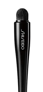 Foto 3 | Foto 3 | Brocha Correctora Shiseido Tsutsu Fude De Cerdas Sintéticas - Venta Internacional.