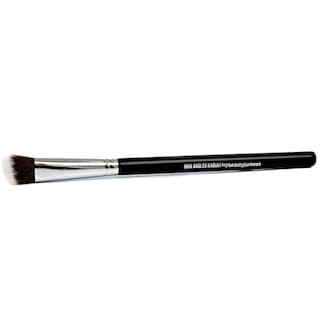 Foto 1 | Foto 1 | Brocha De Maquillaje Beauty Junkees, Mezcla De Sombras De Ojos Angulares - Venta Internacional.