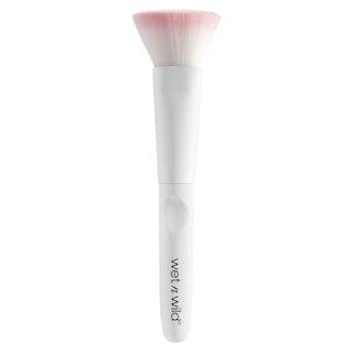 Foto 1 | Foto 1 | Brush Wet N Wild Kabuki Flat Top Blend Liquid Mineral - Venta Internacional.