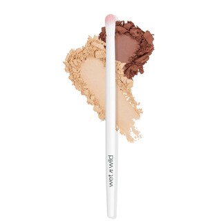 Foto 1 | Foto 1 | Sombra De Ojos Crease Expert Precision Brush Wet N Wild - Venta Internacional.