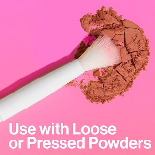 Foto 2 | Foto 2 | Sombra De Ojos Crease Expert Precision Brush Wet N Wild - Venta Internacional.