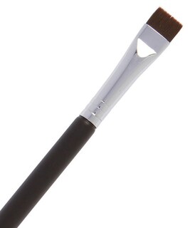Foto 1 | Foto 1 | Pincel De Maquillaje Beauty Junkees Flat Definer Eyeliner Small - Venta Internacional.