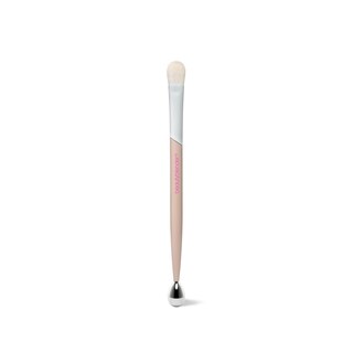 Foto 1 | Foto 1 | Brocha De Maquillaje Y Rodillo Refrescante Beautyblender Shady Lady - Venta Internacional.